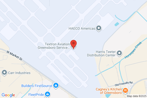 Actinic Inc