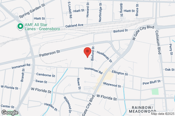 Consolidated Pipe & Supply Co Inc