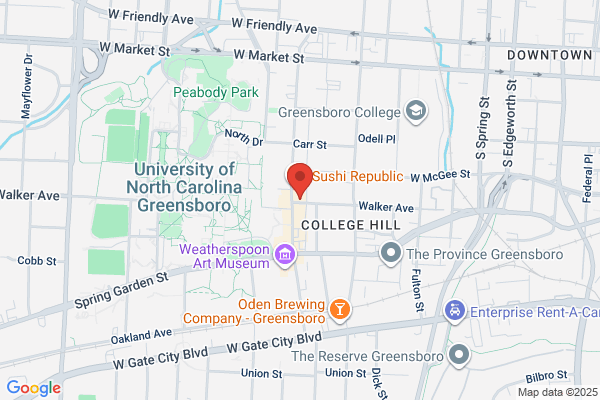 Plum Krazy's Sports Bar & Grill