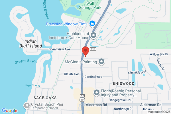 Townes Tom Real Estate