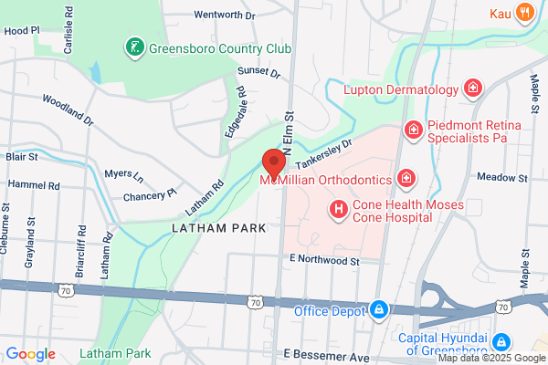 Joseph L Miller, DDS PA