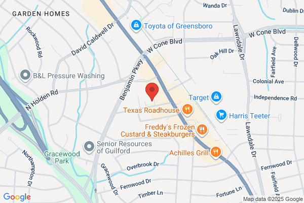 Kaley Orthodontics