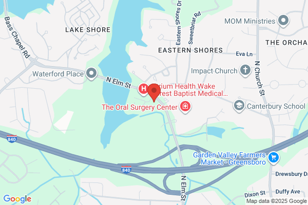 Lake Jeanette Orthodontics & Pediatric Dentistry