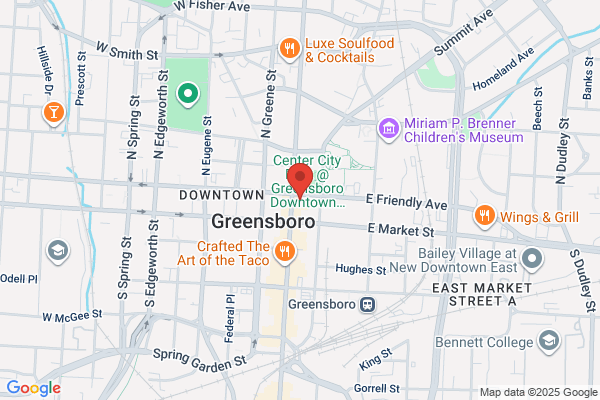 Devcon Resources