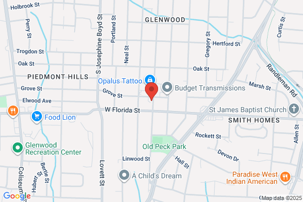 Glenwood Development Company Llc