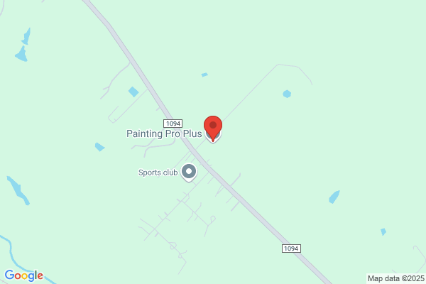 Painting Pro Plus, LLC.