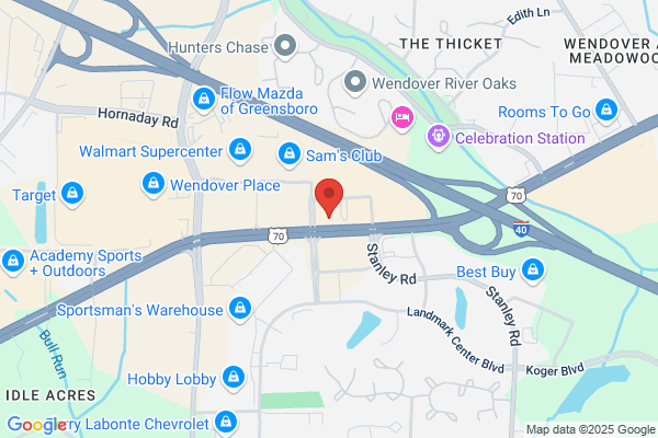 Applebee's Neighborhood Grill & Bar