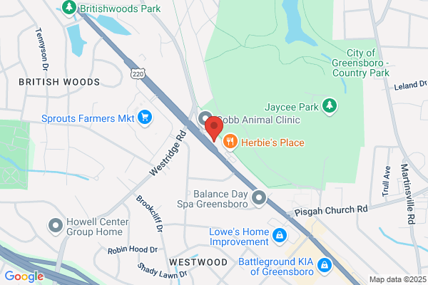 Applebee's Neighborhood Grill & Bar