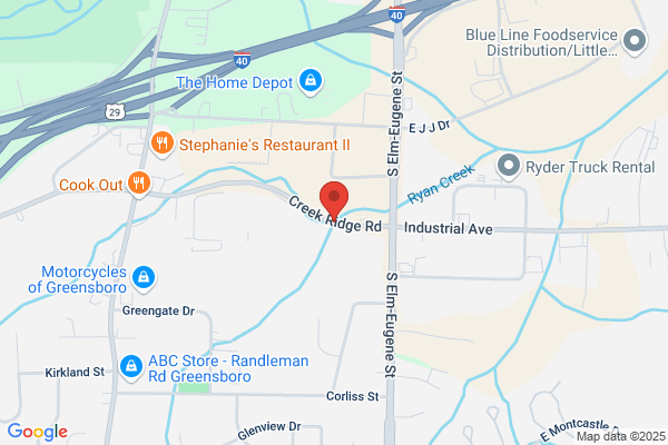 Bullock Enterprises Inc