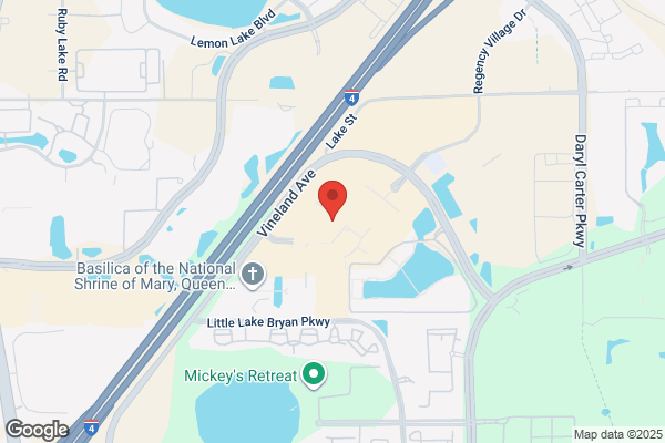 Villa Italian Kitchen - Temporarily Closed