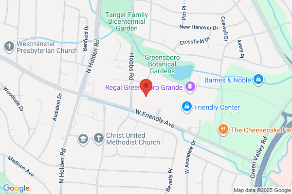 Carolina Recreational Products Inc