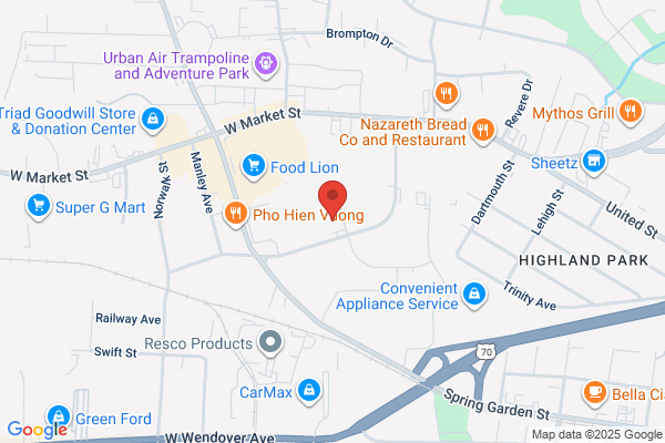 Go Green Plumbing, Heating, Air & Electrical