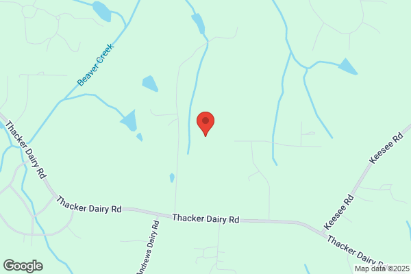 T. W. Stanley & Son Well Pump & Plumbing Repair