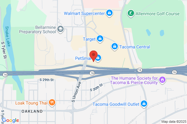 Office Depot - Print & Copy Services