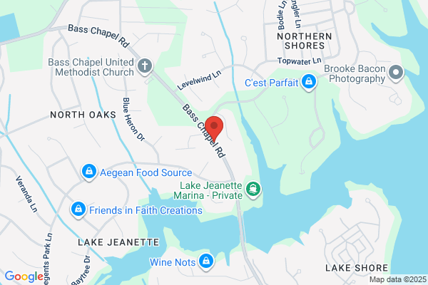 Guilford Wildlife Club