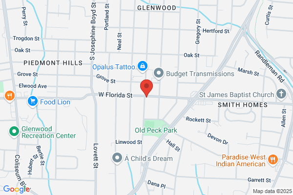 Boykin Calvin Realty