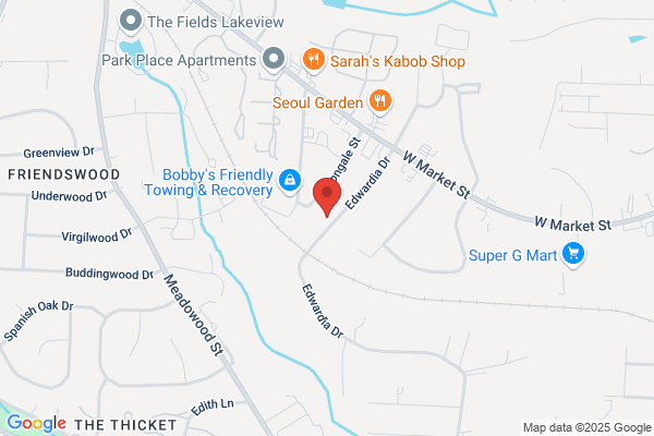 Hotel & Club Associates