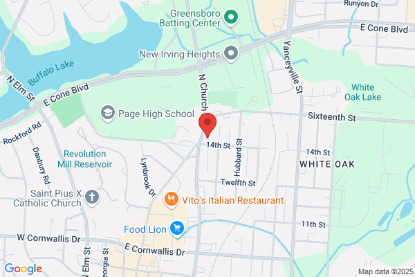 Cheshire Center Communication & Rehabilitative Therapies