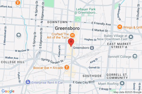 Metro Gourmet Market