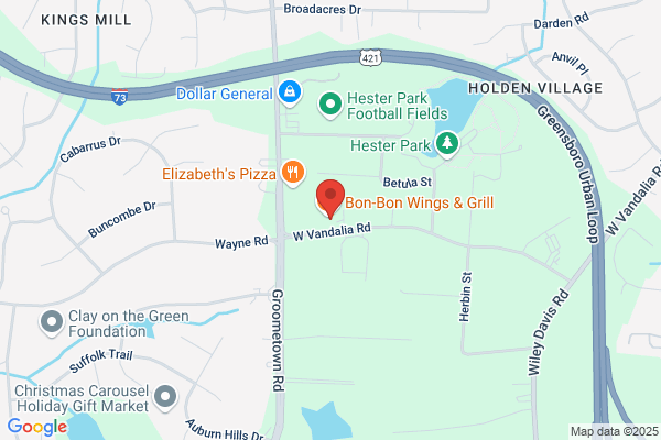 Soto Japanese & Chinese Cuisine