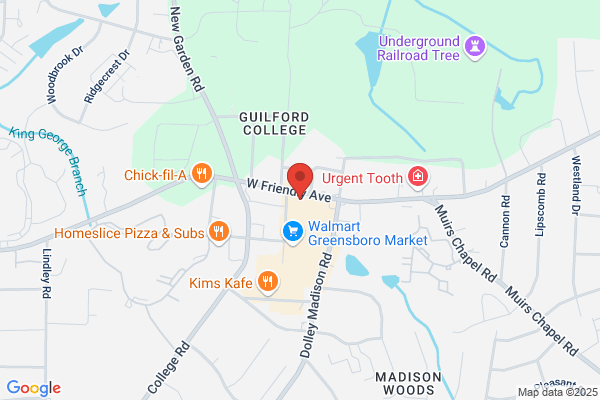 Boston Market