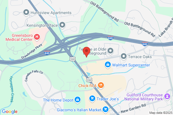 Libby Hill Seafood Restaurants Inc