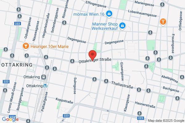 Vision Satellite Services