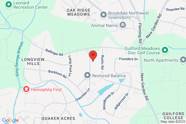 R & J Services