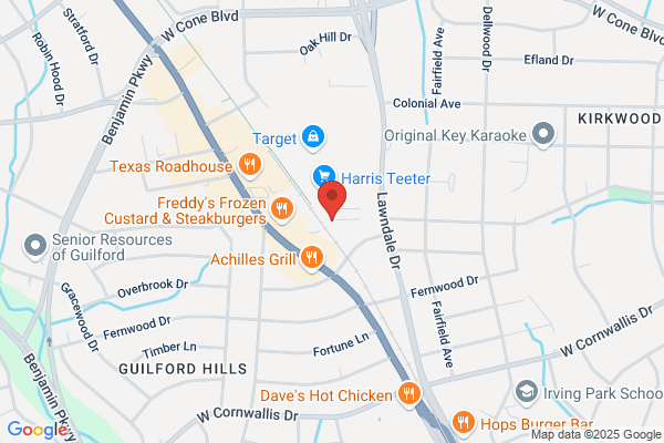 General Nutrition Centers