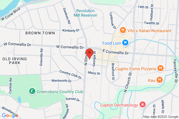 Angel Face Ultrasound Studio and Boutique