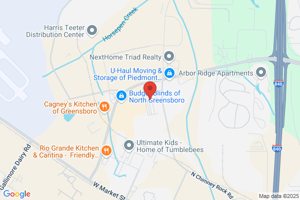 Shurgard Self Storage