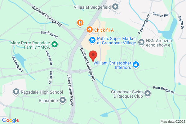 Village Medical Inc