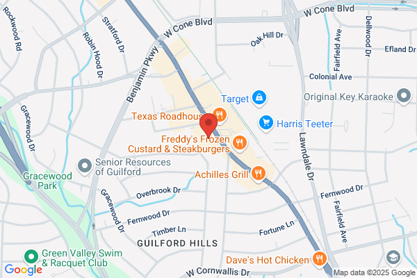 CPR Cell Phone Repair Greensboro