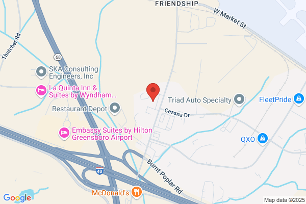 Piedmont Truck Tires Inc