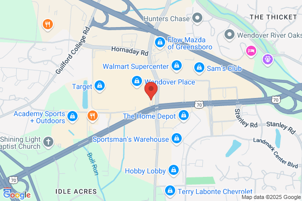 BEAMER TIRE AND AUTO REPAIR INC