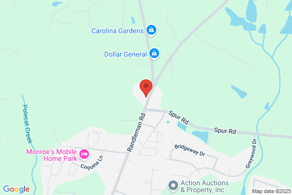 Merchant's Tire & Auto Centers