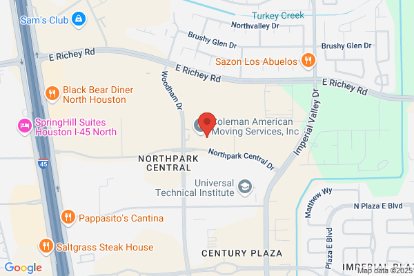 Snider Truck Tire & Service Center