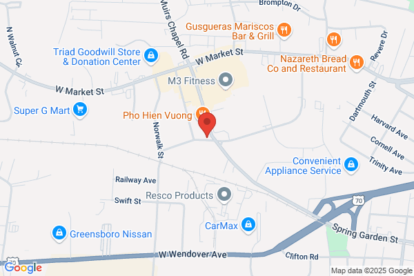 National One Auto Sales and Repair