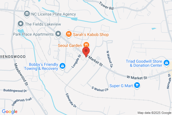Osley Motors