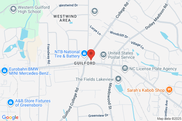 Sarvis Auto Sales & Service