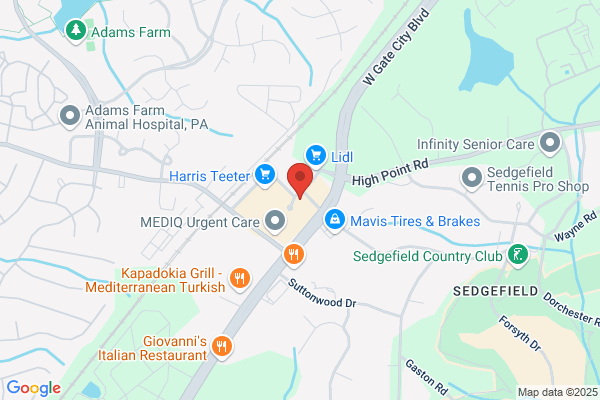 Banfield Pet Hospital