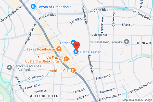 Banfield Pet Hospital