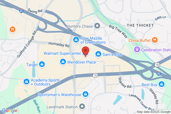 Minute Key