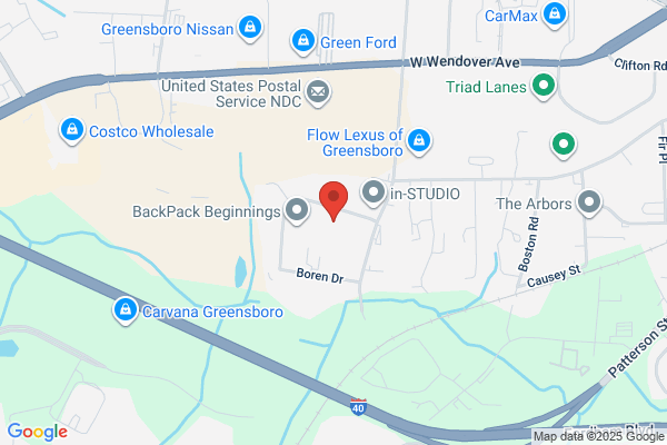 Crest Electronics Inc