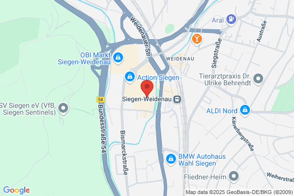 Authentic Perfumes