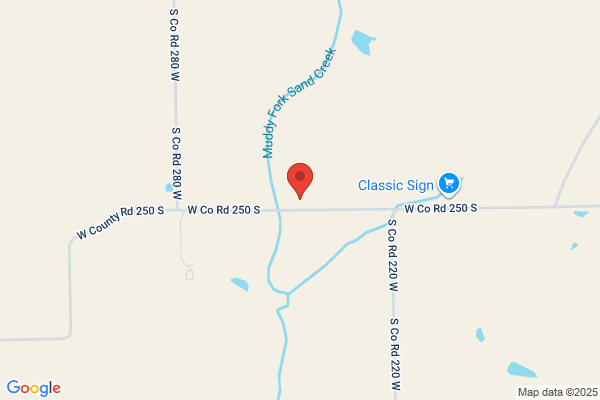 Miller Electrical Service