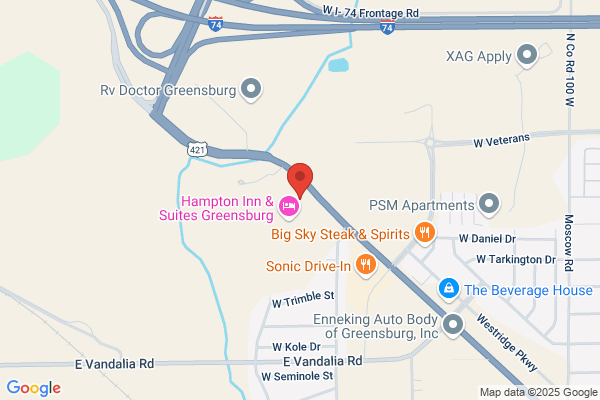 Byte Federal Bitcoin ATM (Sunoco Gasoline)