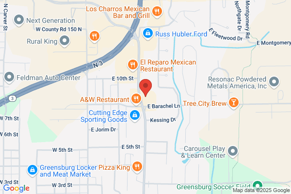 LibertyX Bitcoin ATM