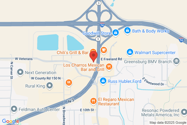LibertyX Bitcoin ATM