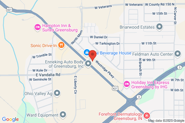 Robert Eversole DDS PC